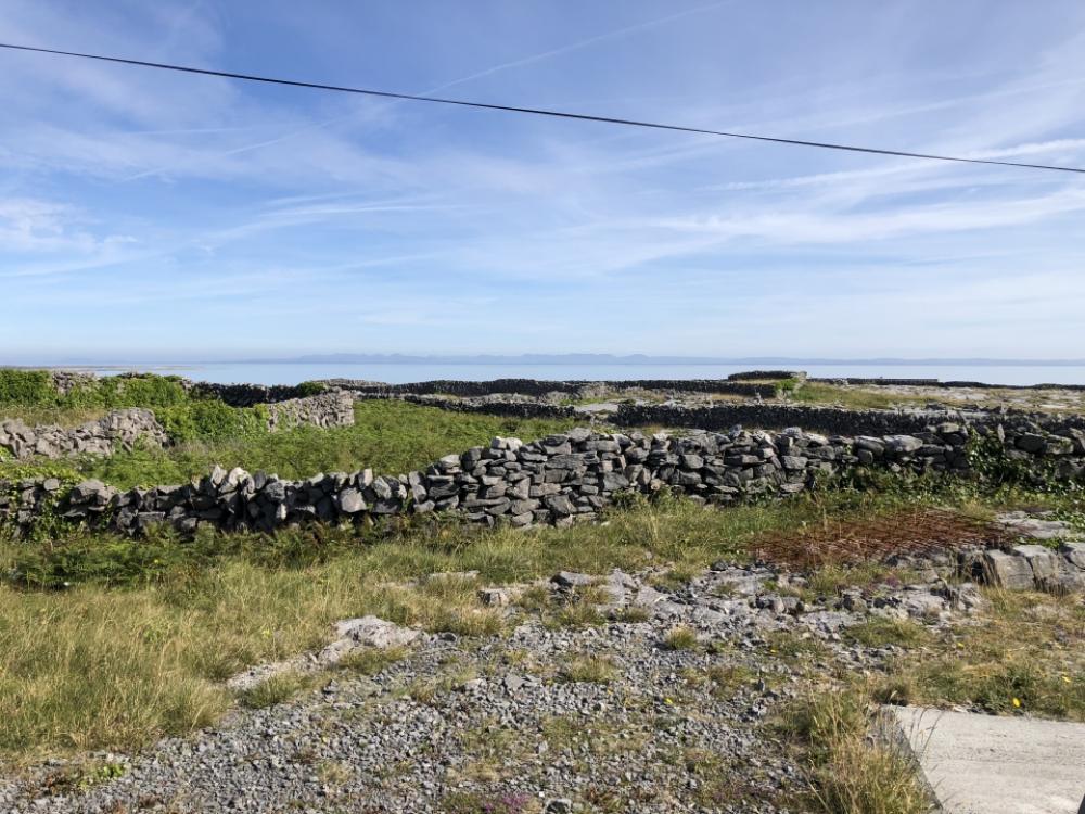 009_craic_2018