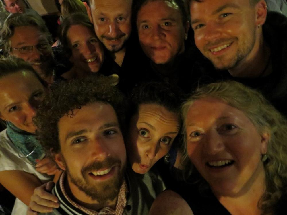 065_craic_2014