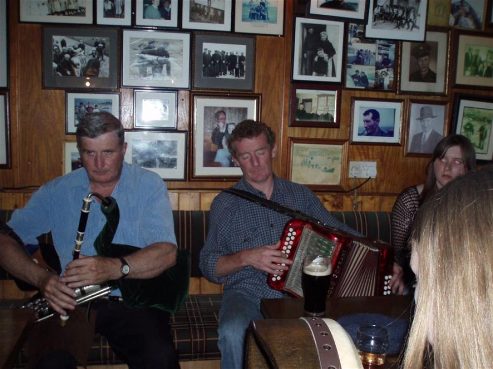 215_craic_2006