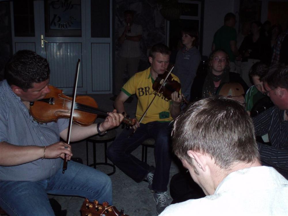144_craic_2006