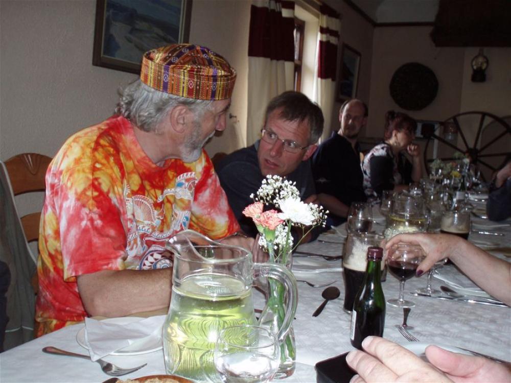 197_craic_2006