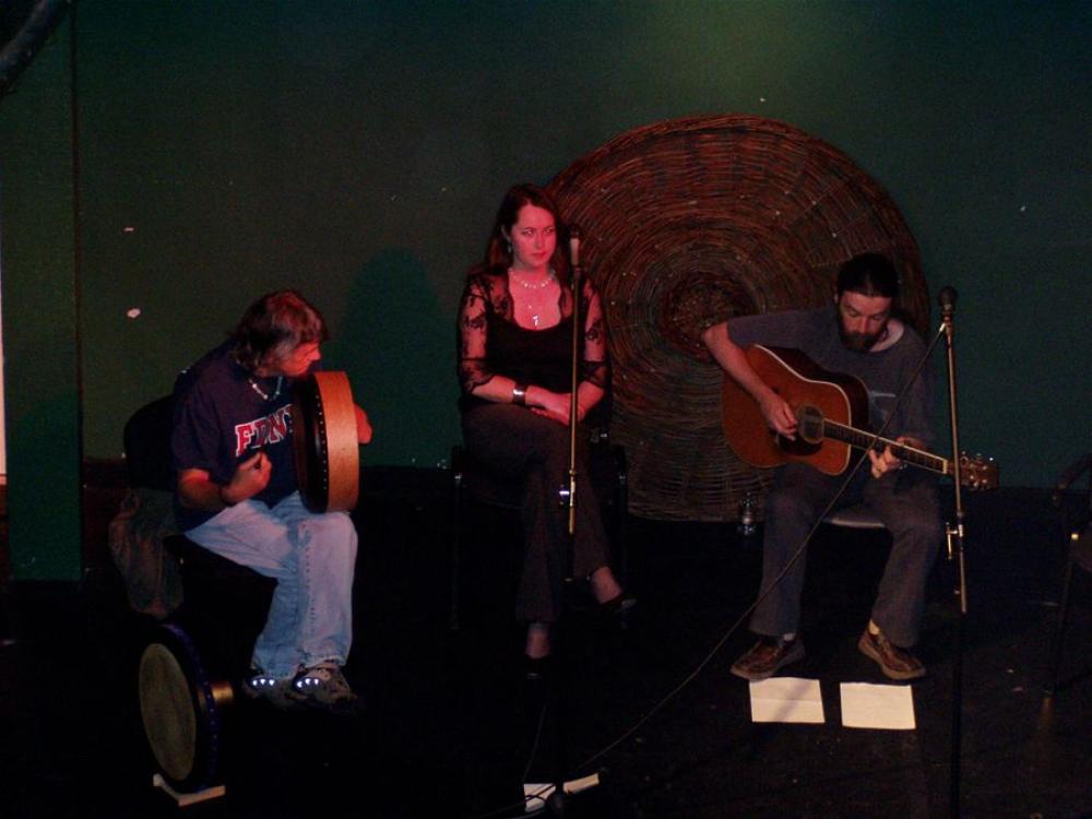 173_craic_2006