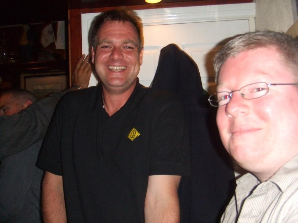 119_craic_2008