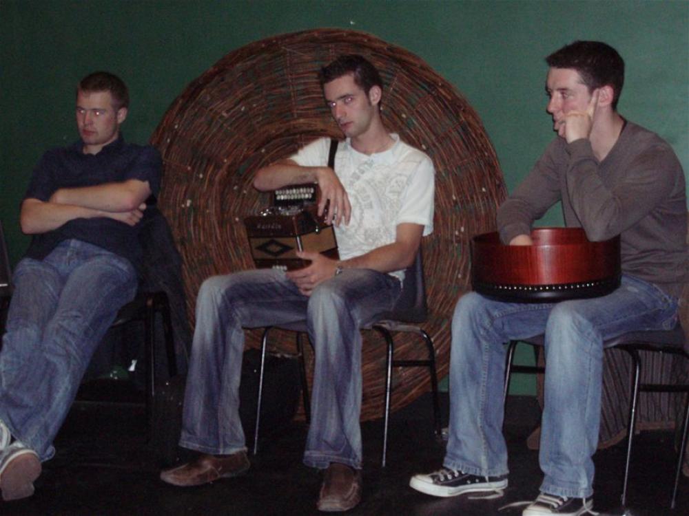 239_craic_2006