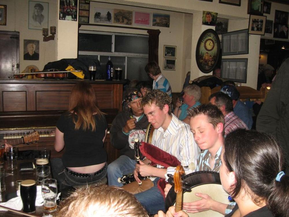 057_craic_2007