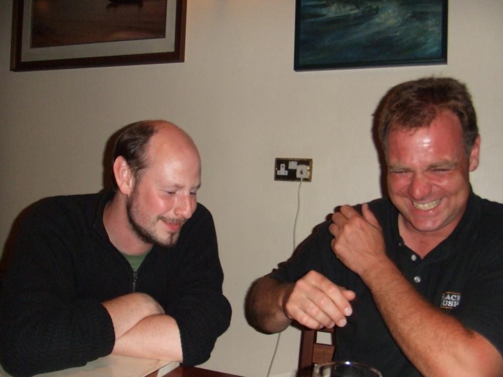 065_craic_2008
