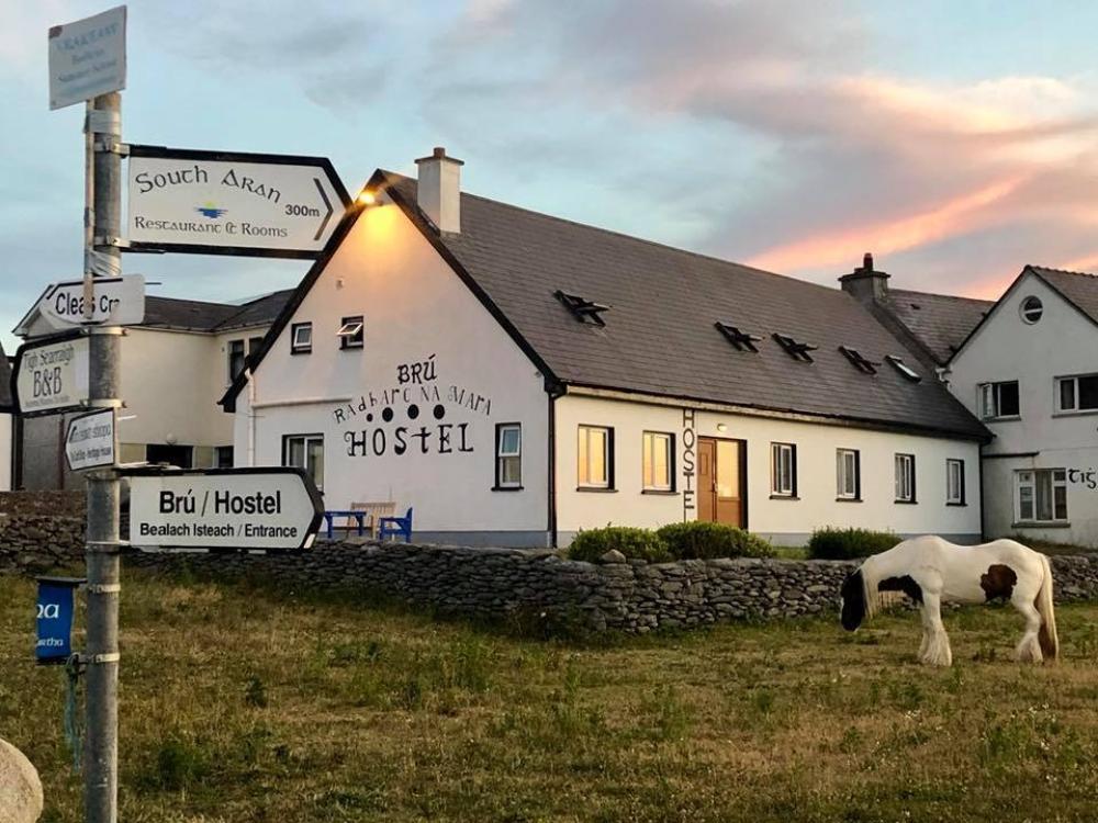 052_craic_2018