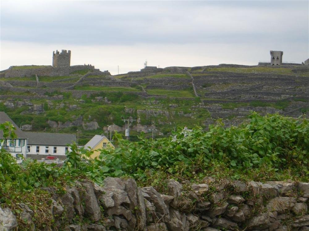 069_craic_2006