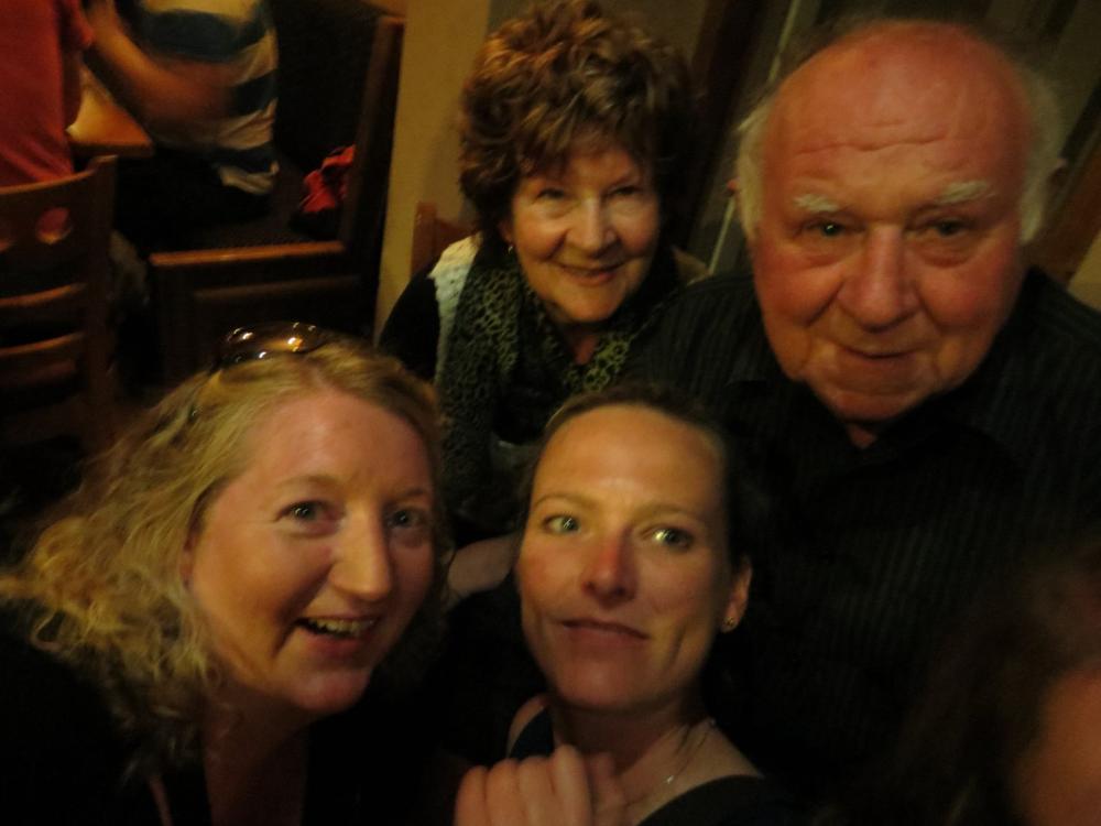 054_craic_2014