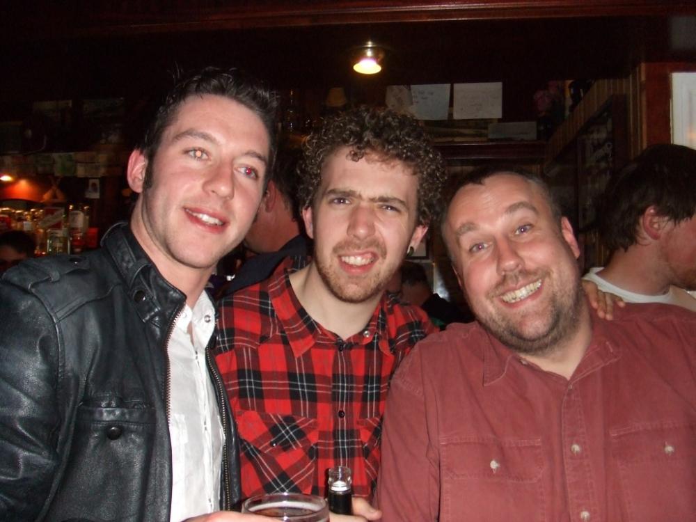 105_craic_2008