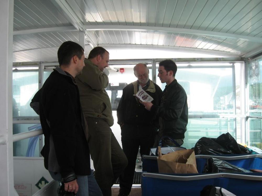 002_craic_2007