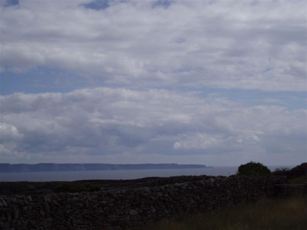 073_craic_2006