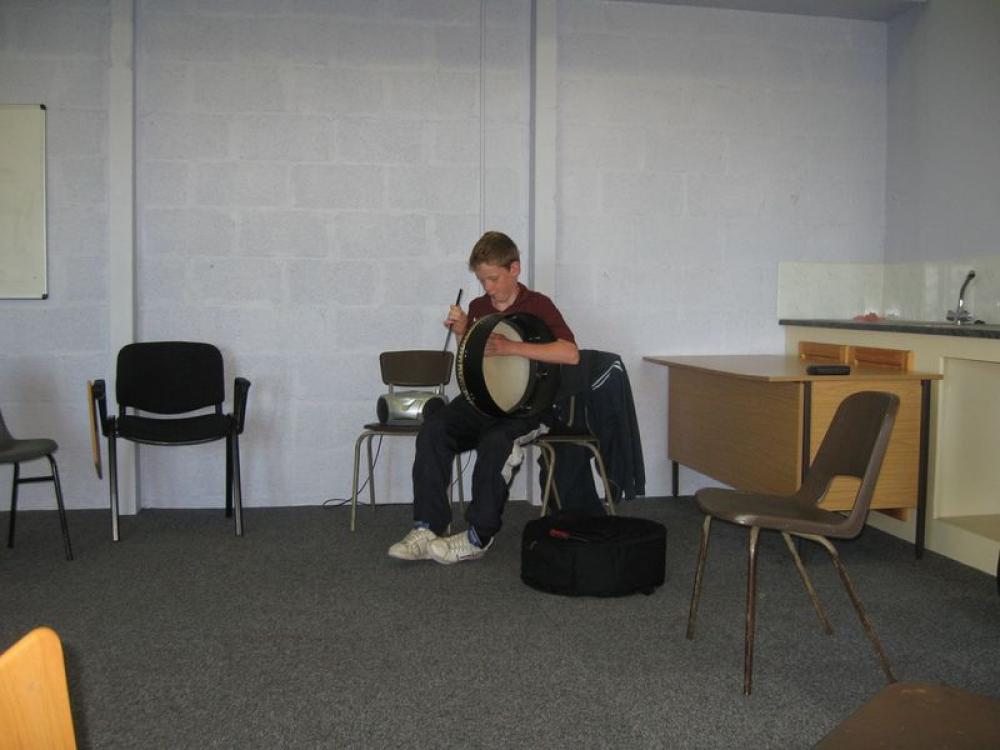116_craic_2007