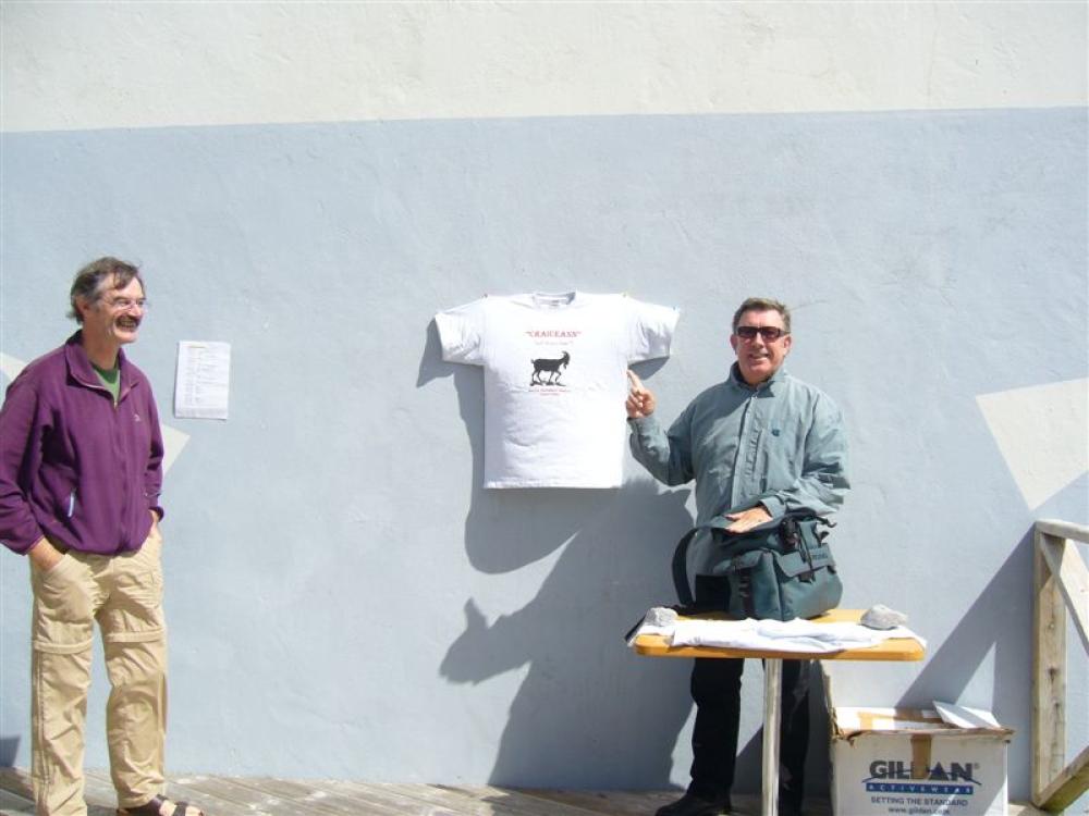 021_craic_2008