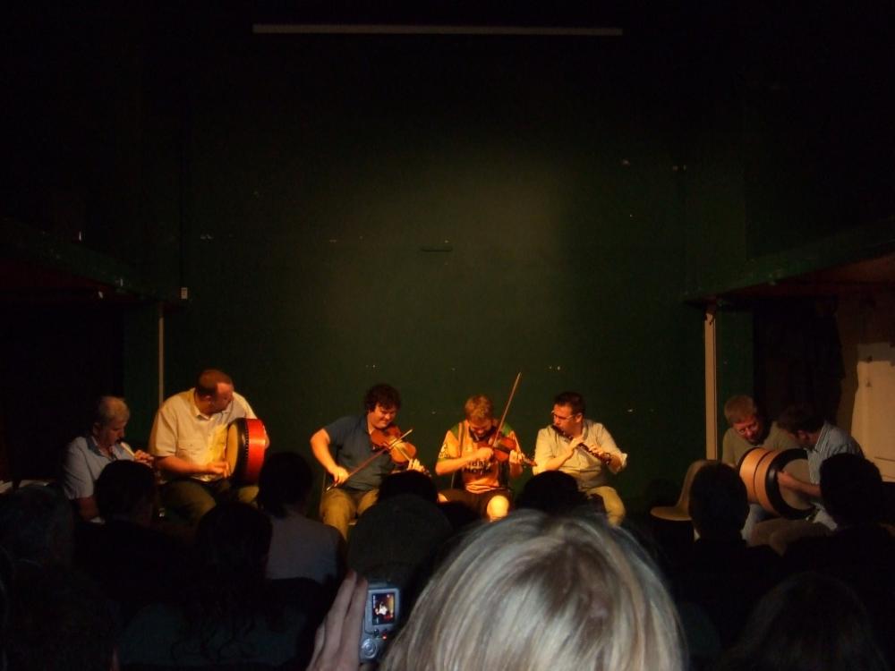 138_craic_2008