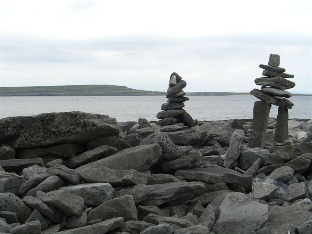 066_craic_2006