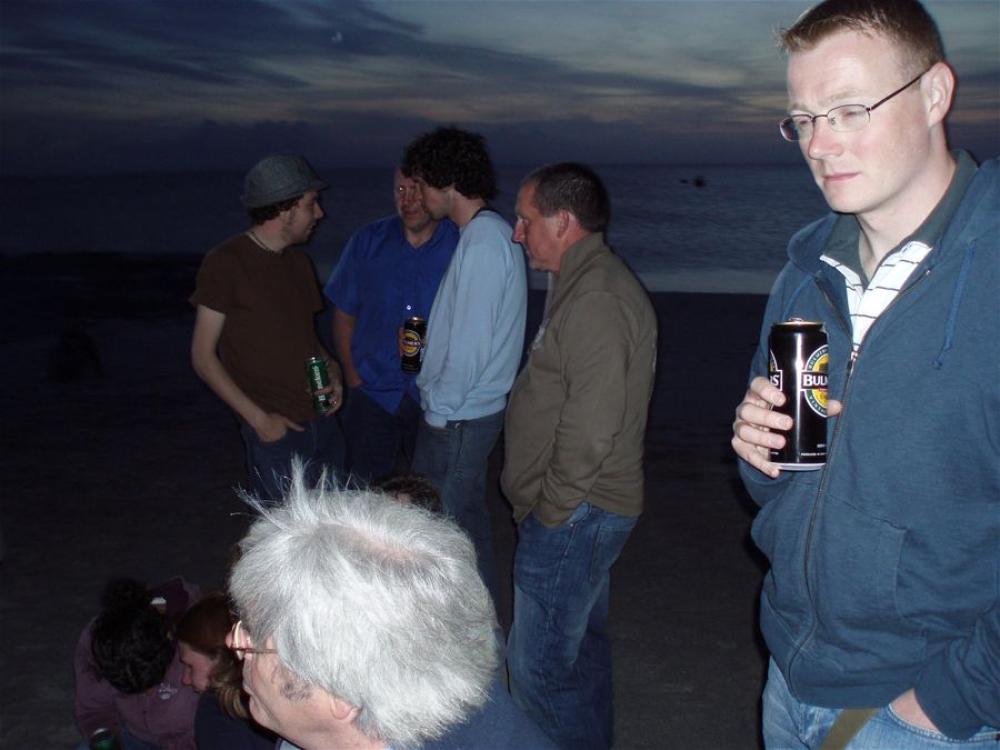 224_craic_2006