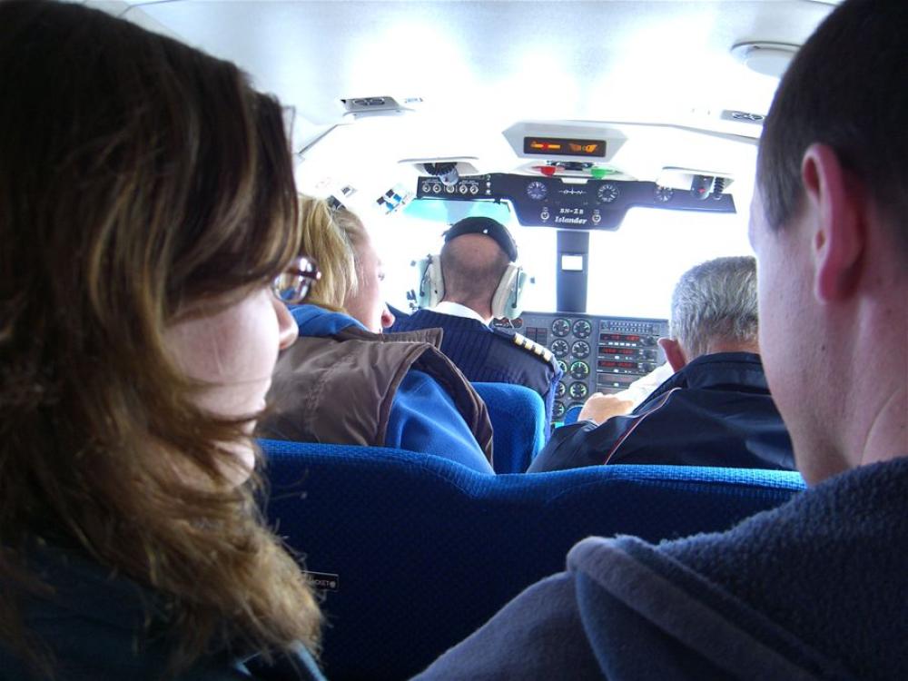053_craic_2006