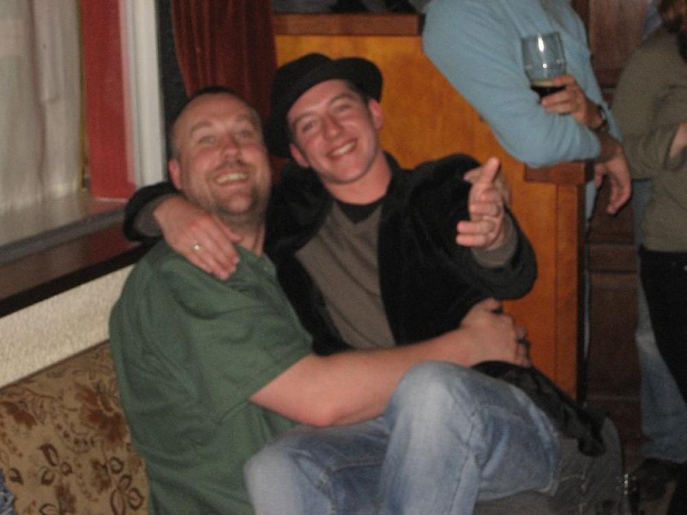032_craic_2007