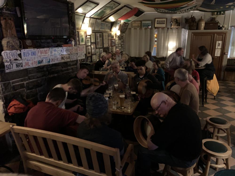 003_craic_2019