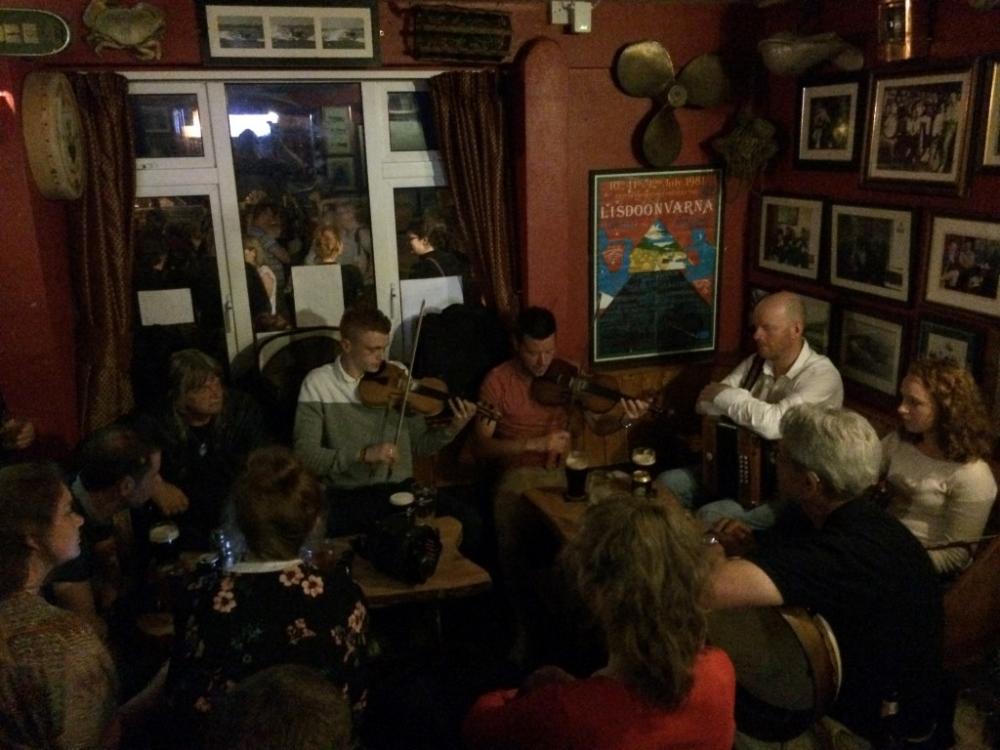 119_craic_2014