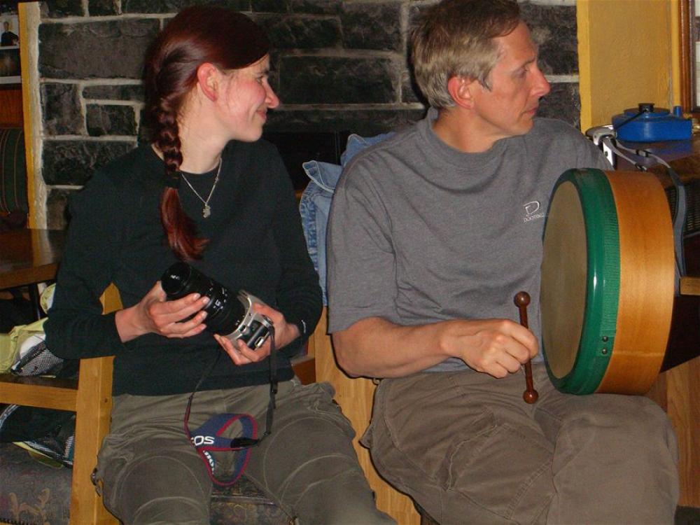 205_craic_2006