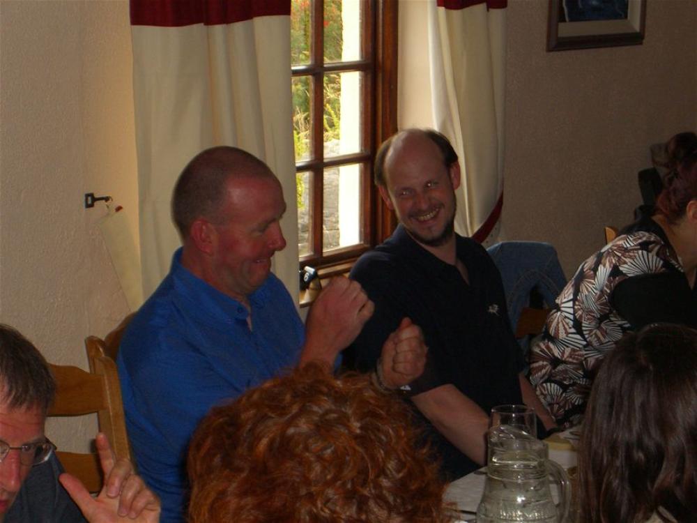 191_craic_2006