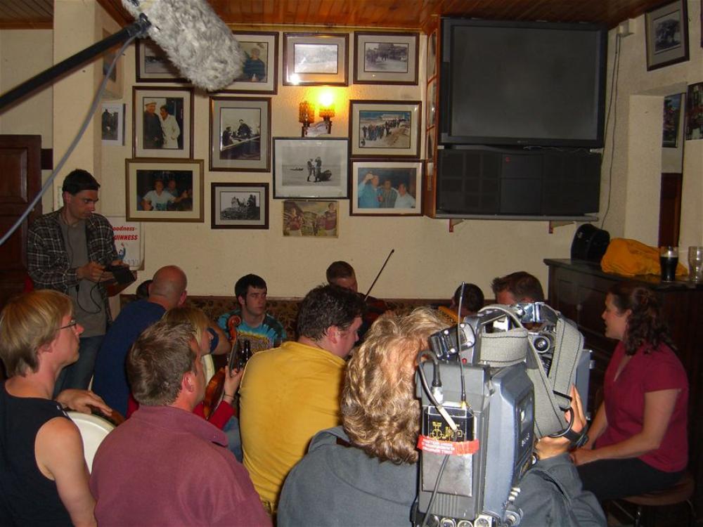 103_craic_2006