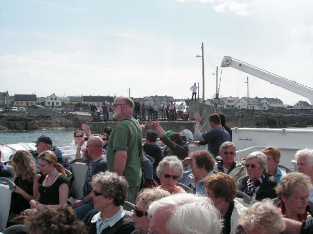 074_craic_2009