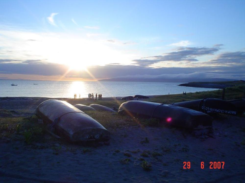 180_craic_2007