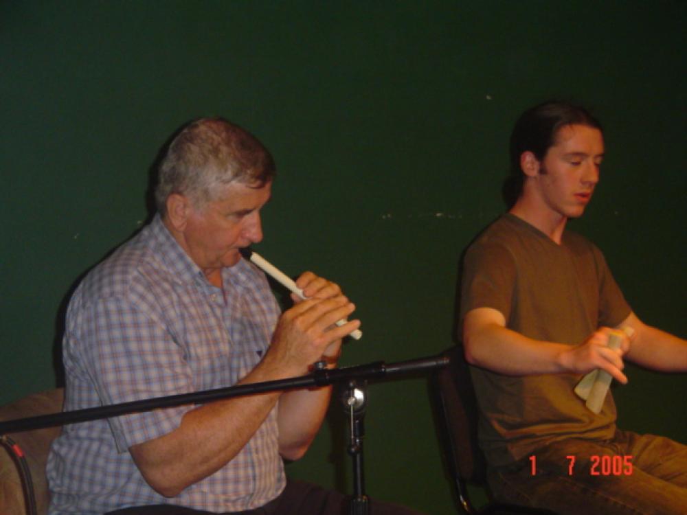 034_craic_2005