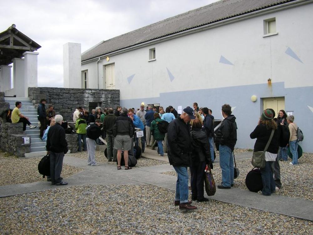 039_craic_2007