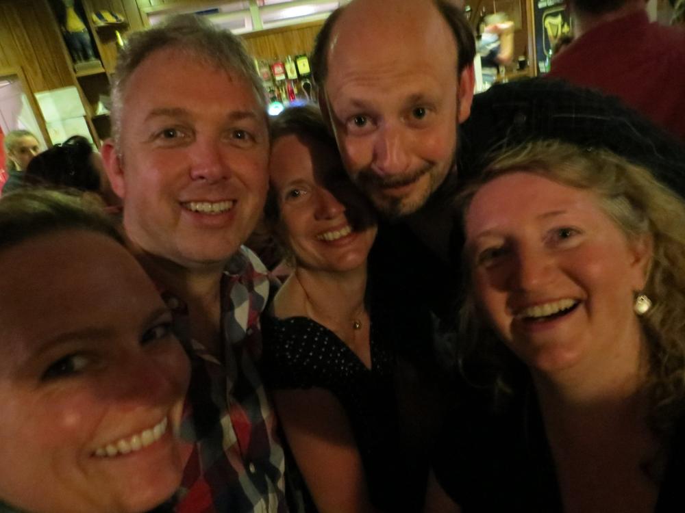 077_craic_2014