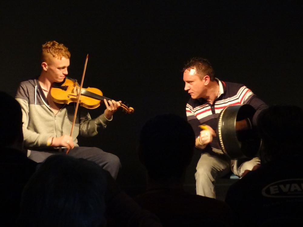 133_craic_2014