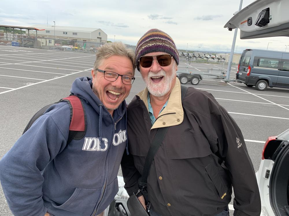 001_craic_2019