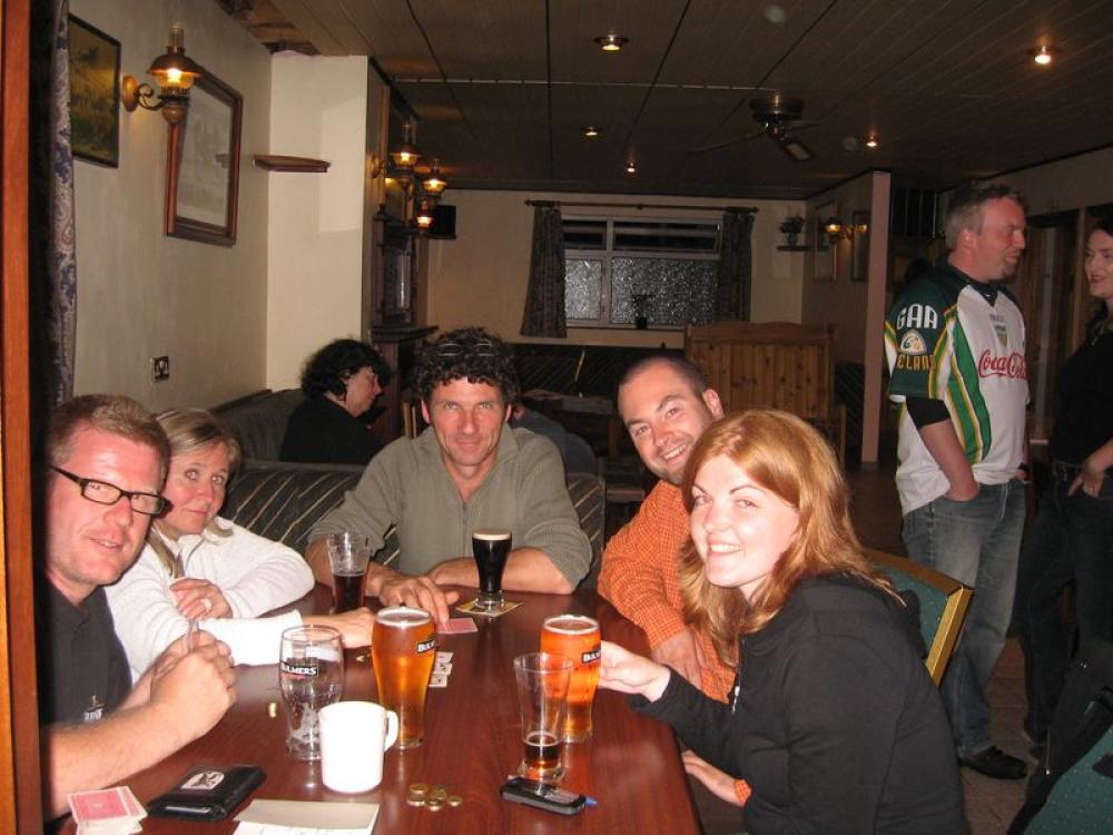 162_craic_2007