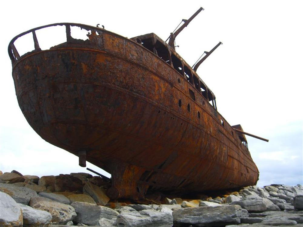 267_craic_2006