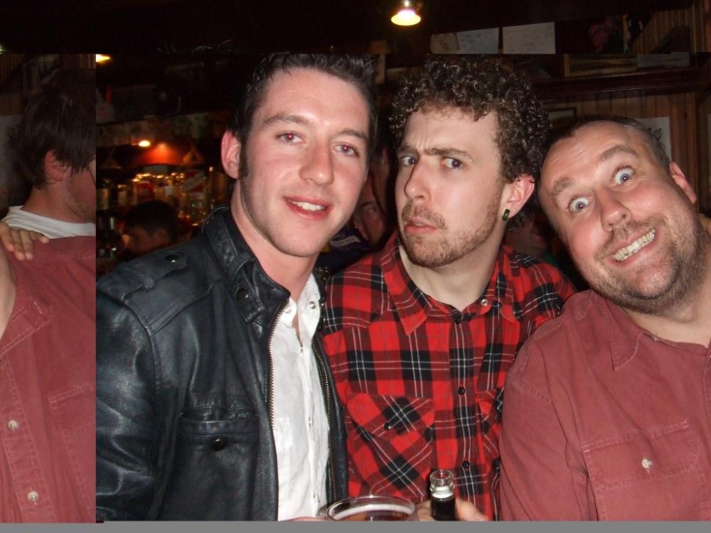 106_craic_2008