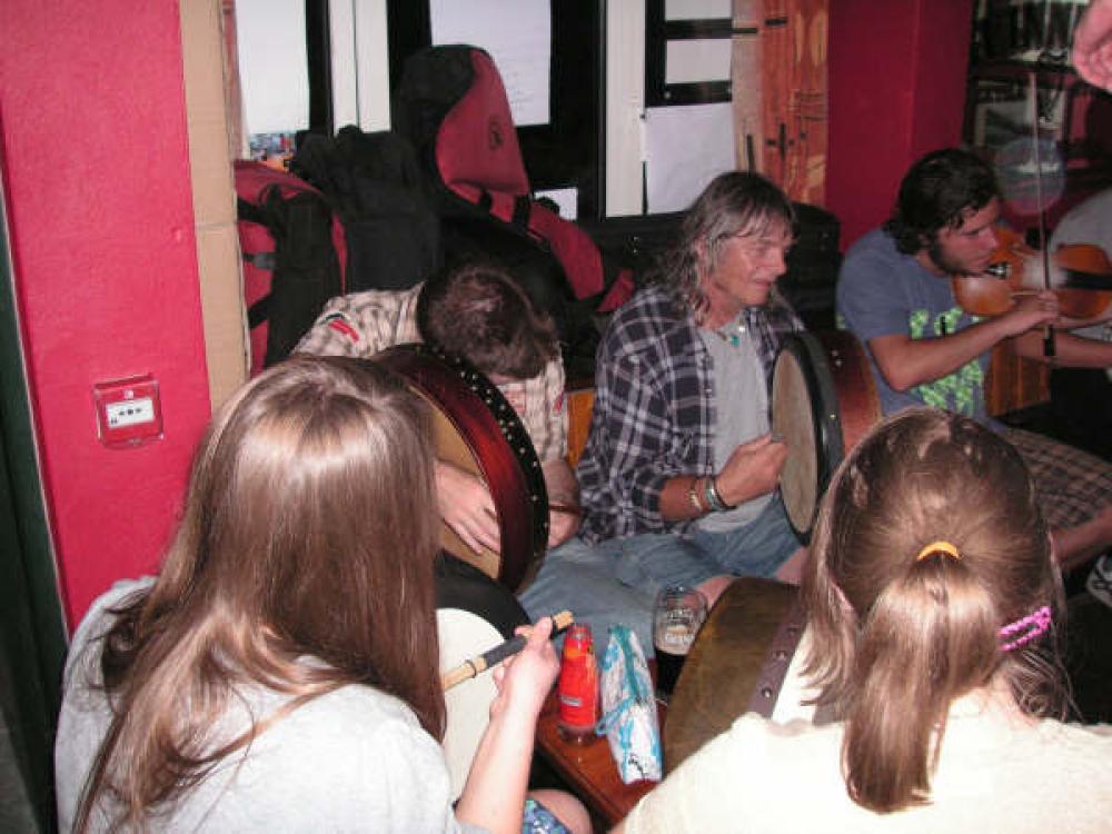 042_craic_2009