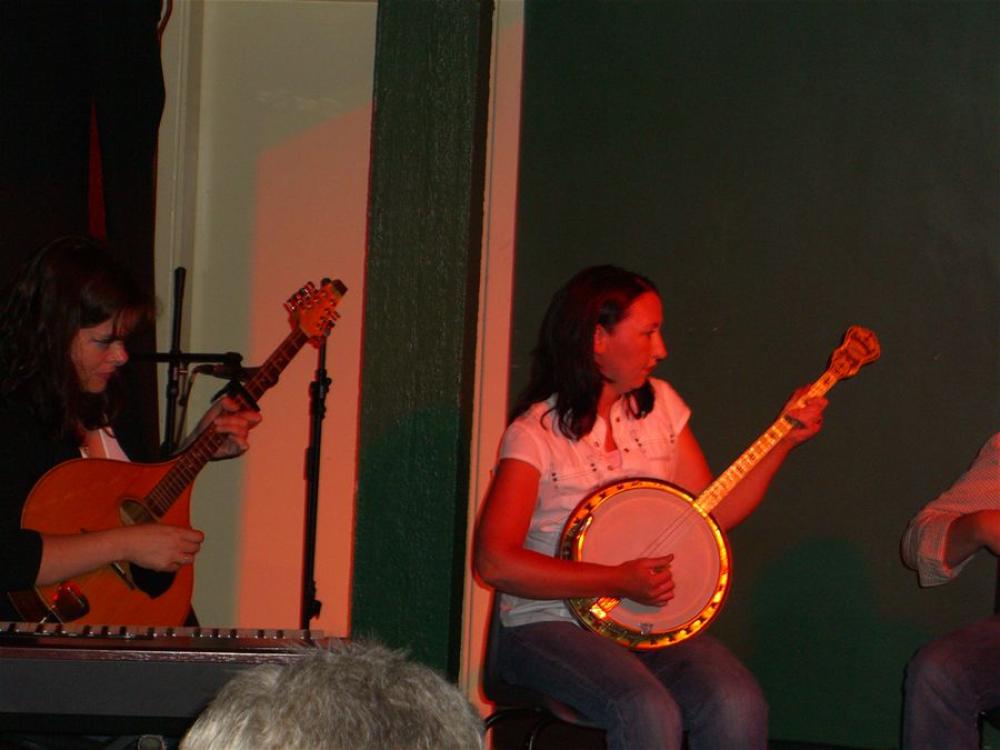 132_craic_2006