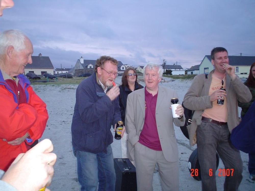 146_craic_2007