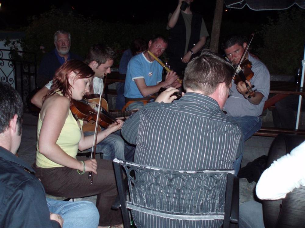 142_craic_2006