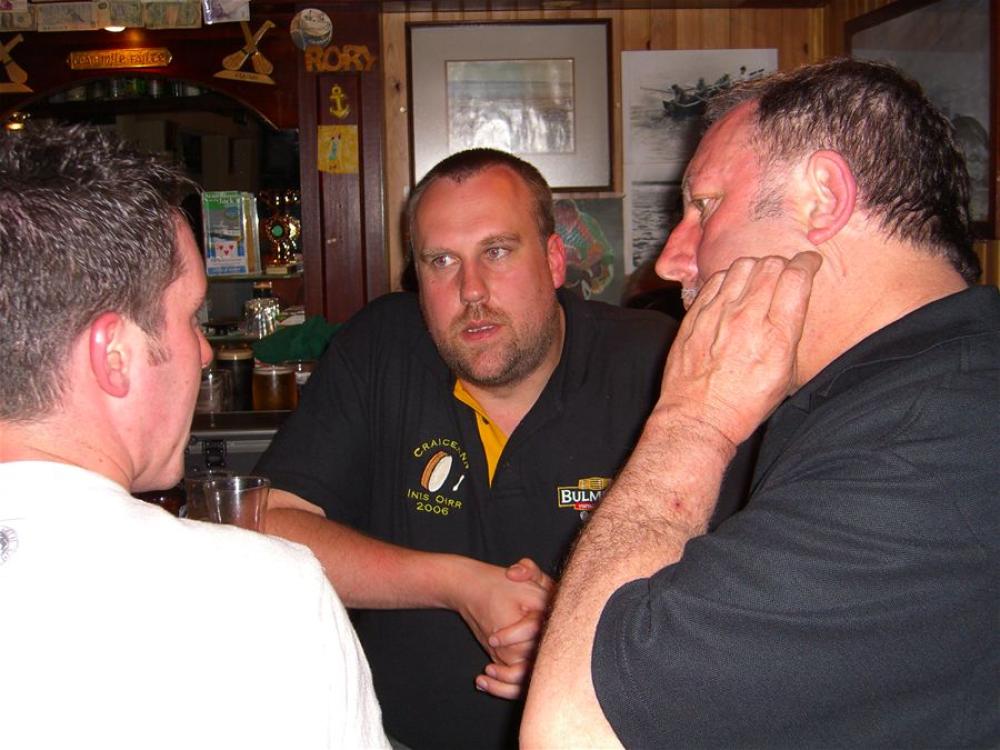100_craic_2006
