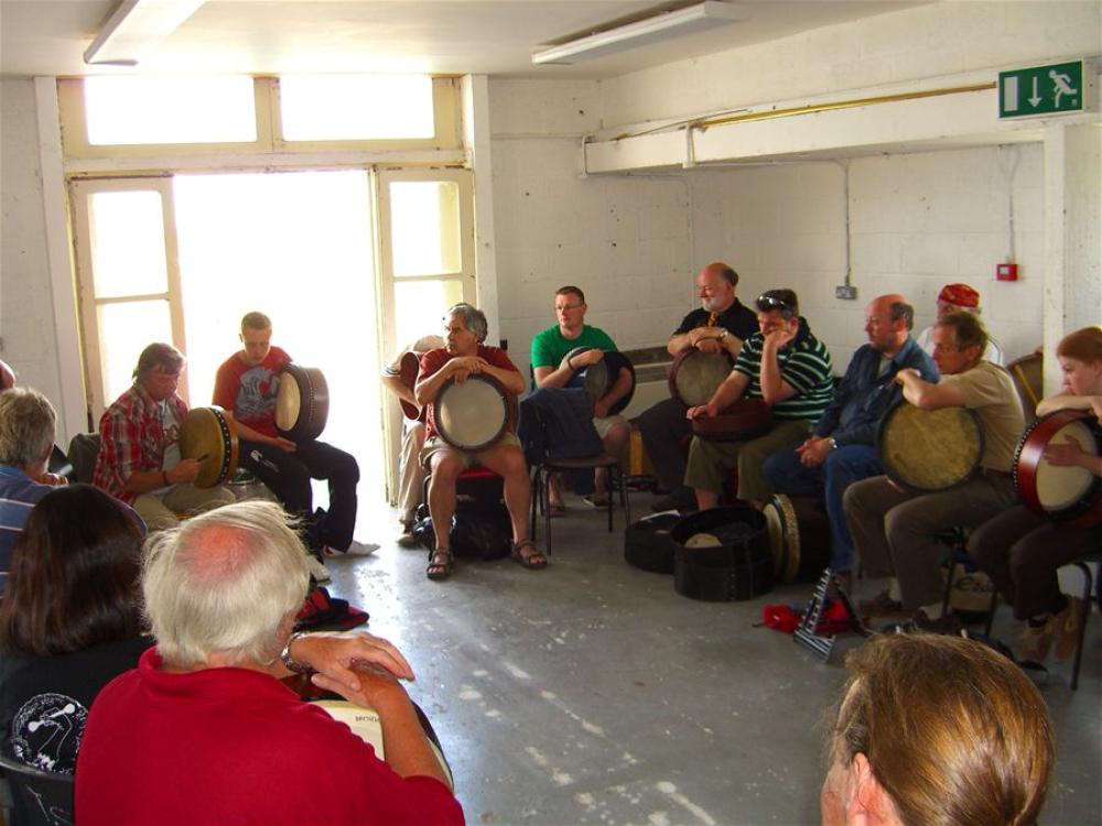 130_craic_2006