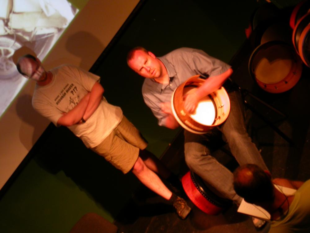 046_craic_2005