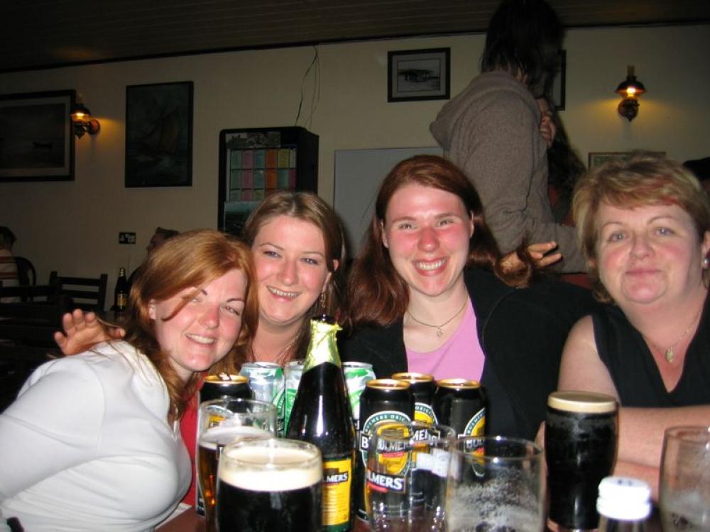 127_craic_2007