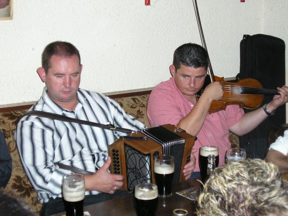 051_craic_2007