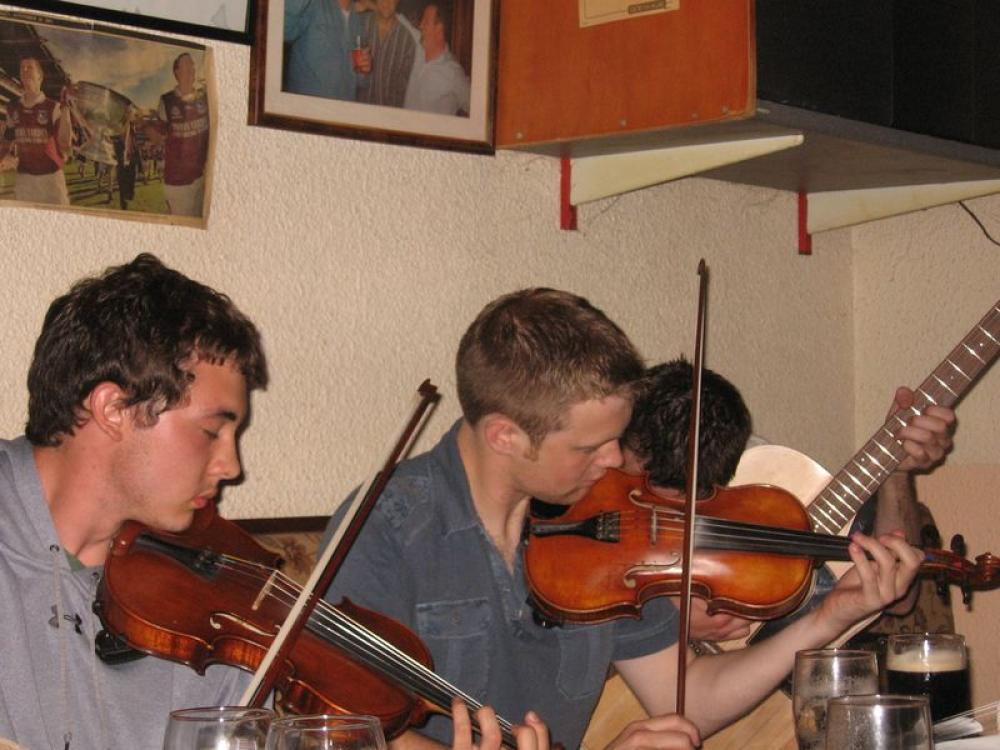 035_craic_2007