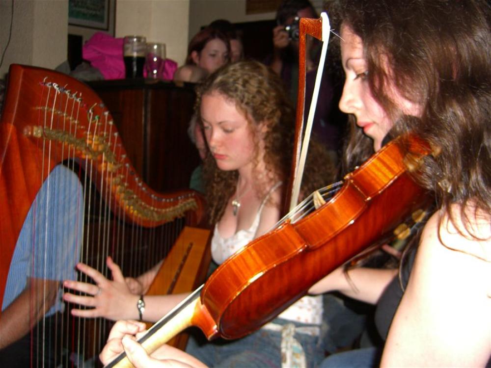 219_craic_2006