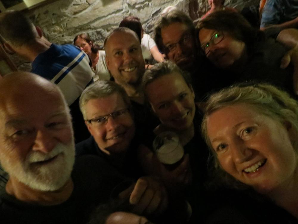 051_craic_2014
